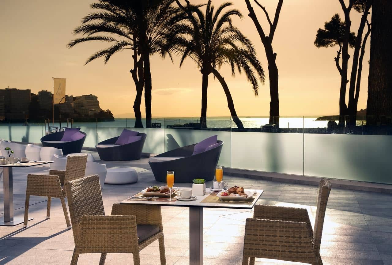 restaurants-casa-nostra