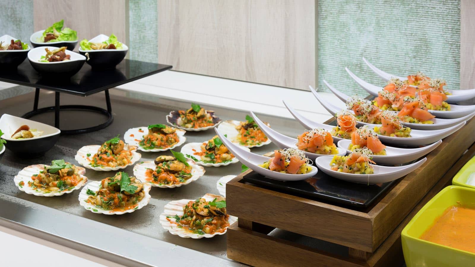 restaurants-main-restaurant