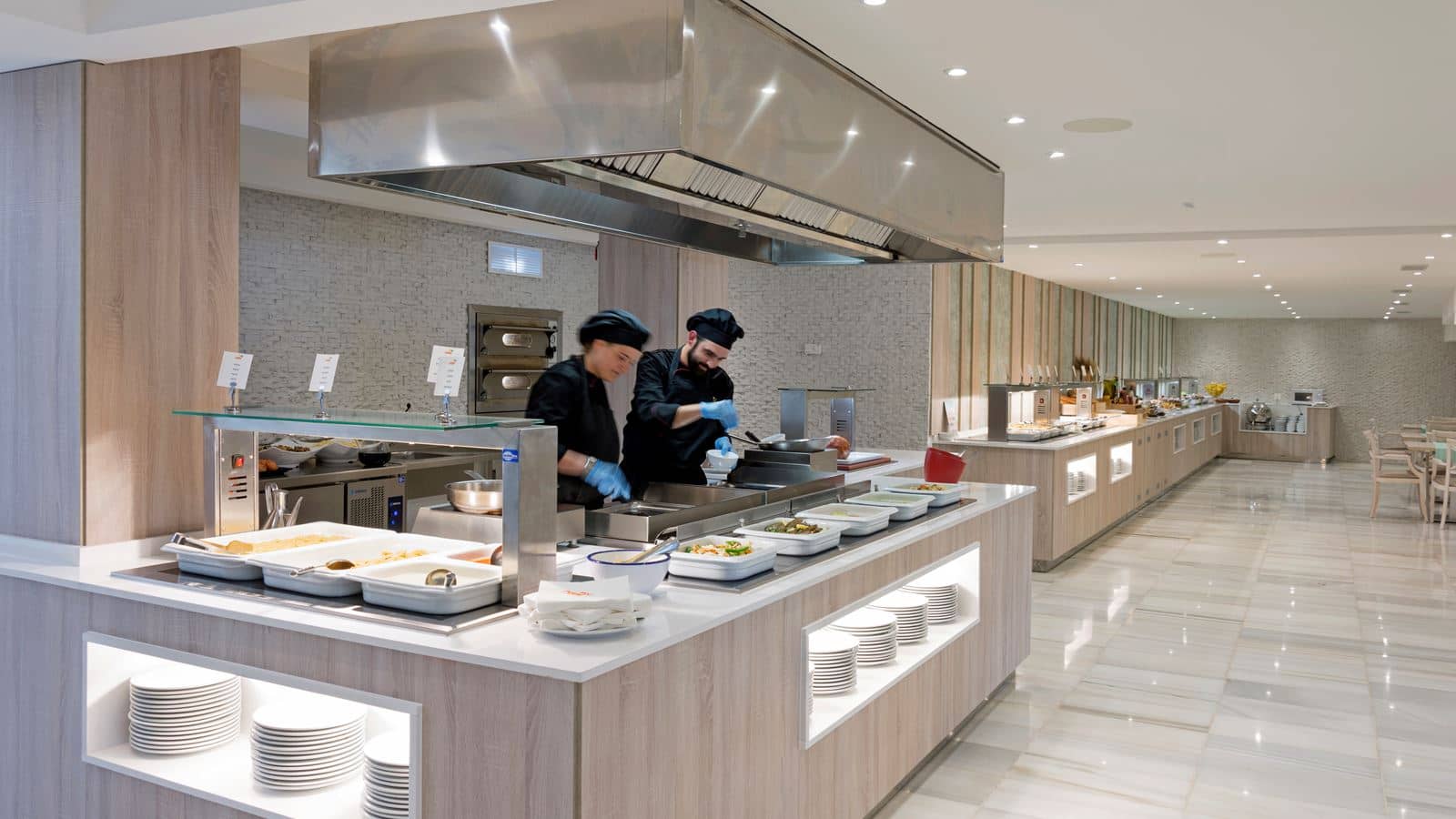 restaurants-main-restaurant