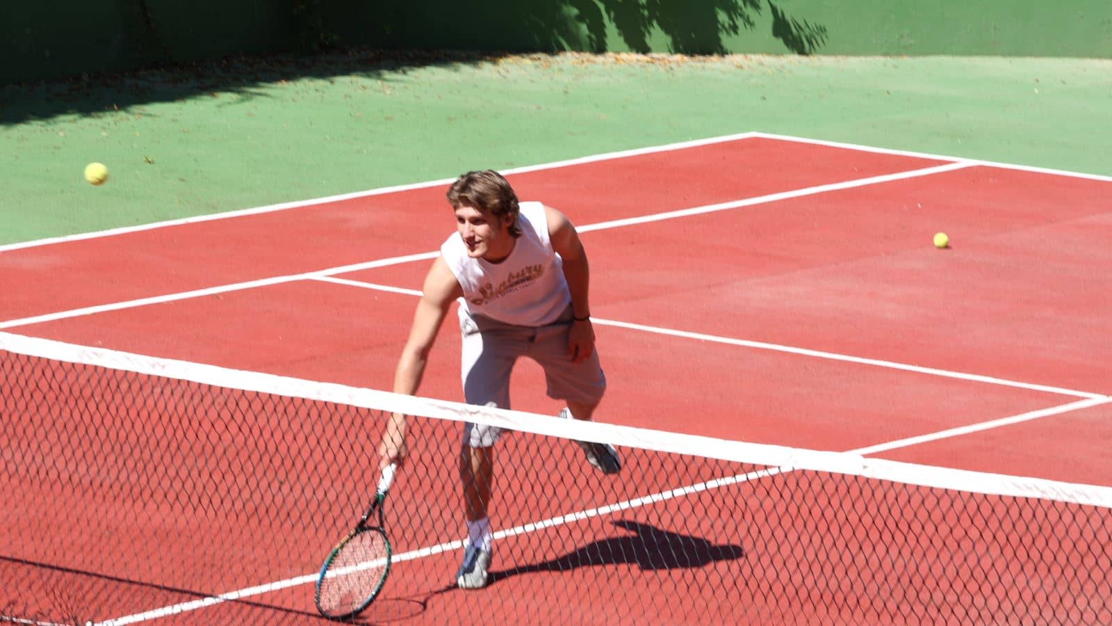sport-sport
