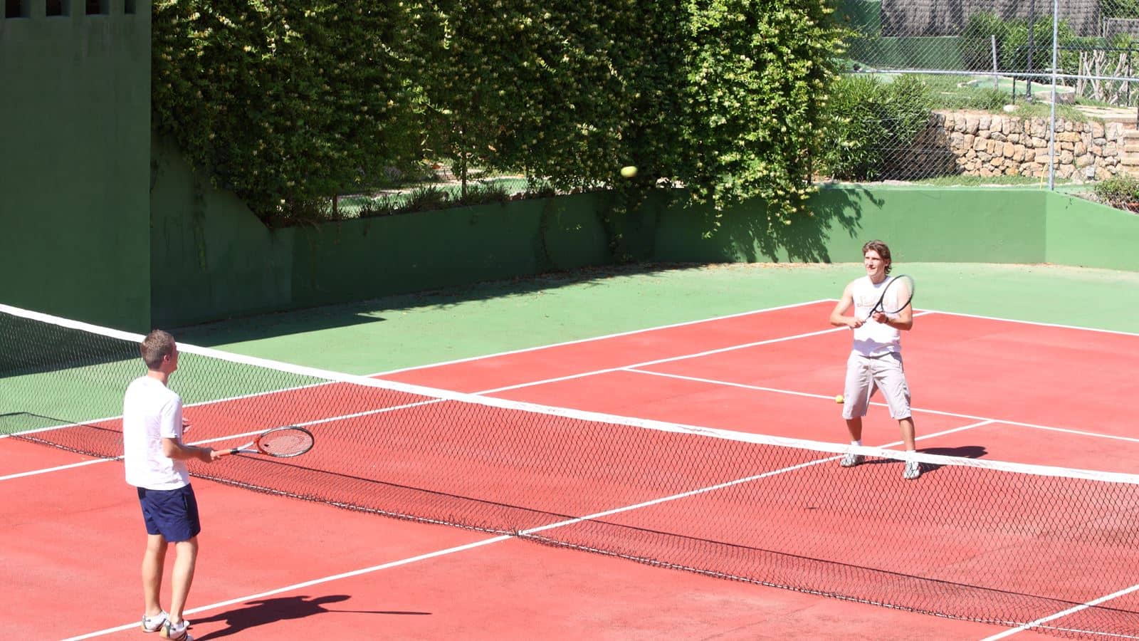 sport-sport