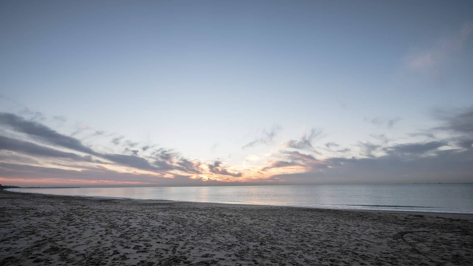 beach-beach