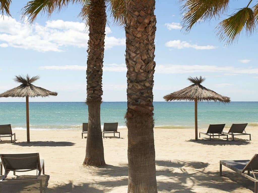 beach-beach