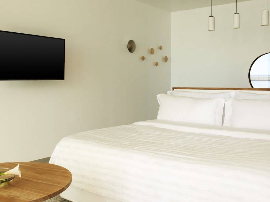 rooms-premium-room--seafront-terrace