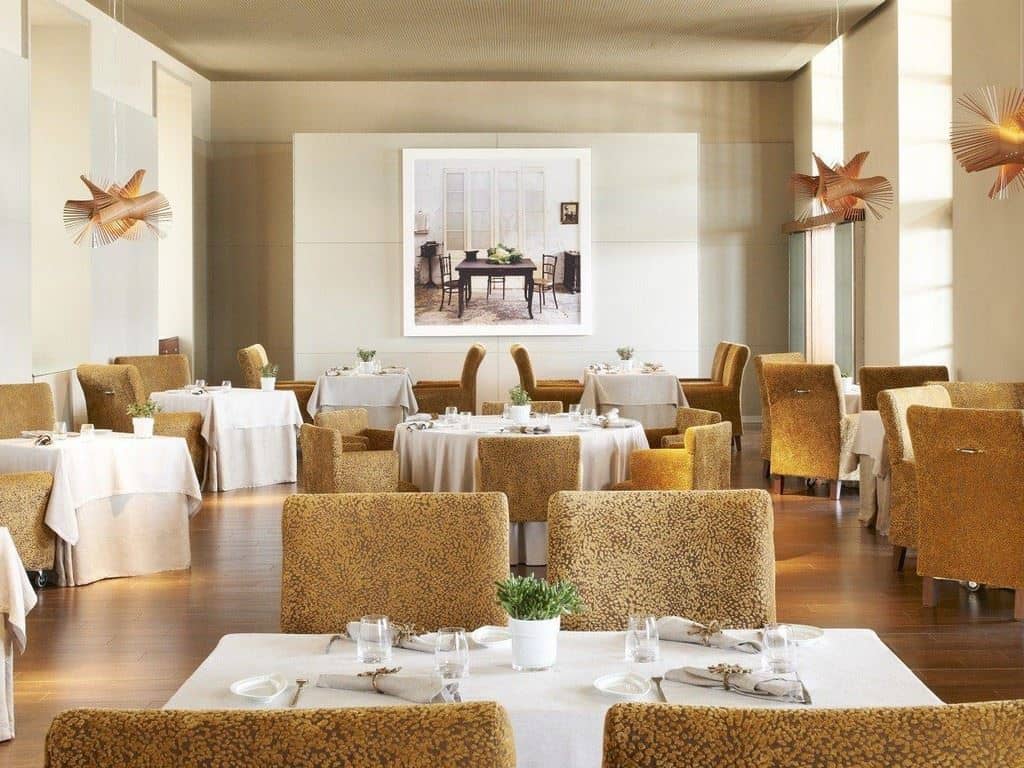 restaurants-buffet