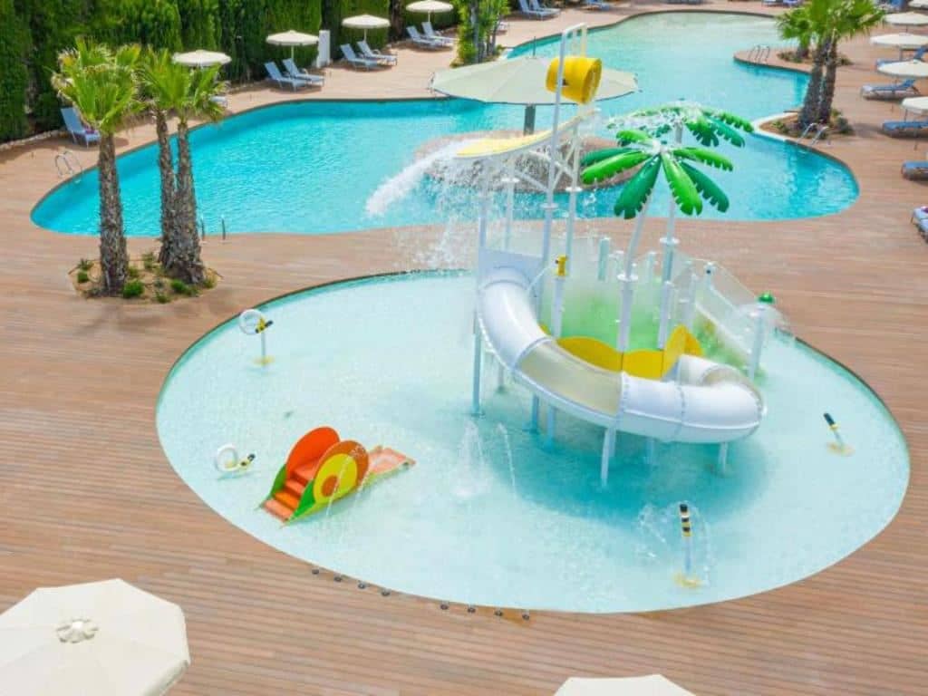 pools-pools