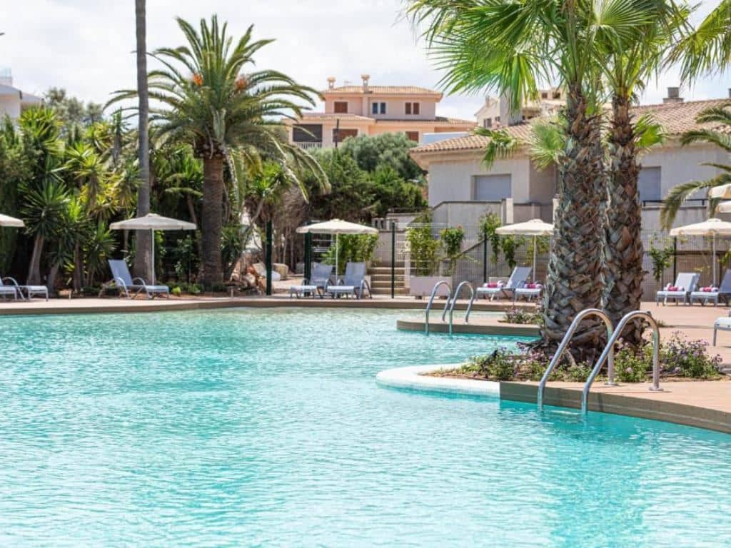 pools-pools