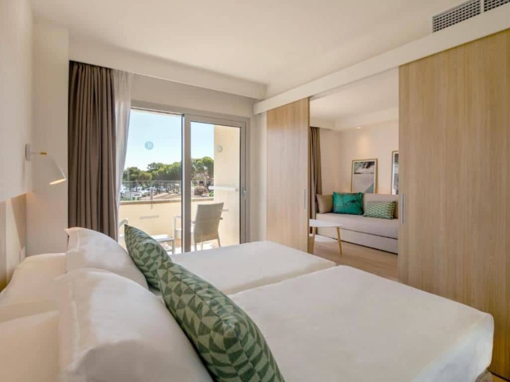 rooms-zs--suite-low-cost