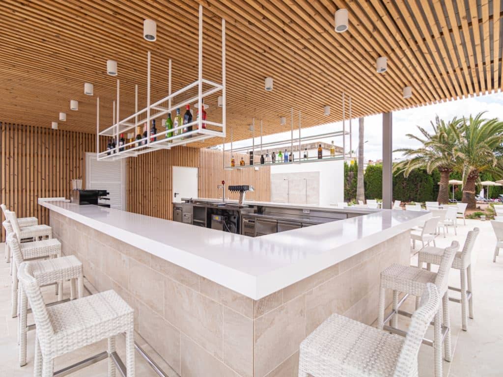 bars-bar-cafetería