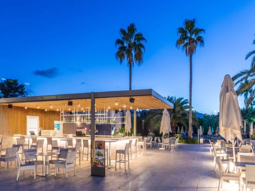 restaurants-restaurante