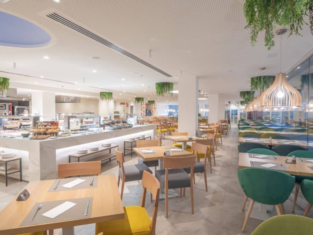 restaurants-restaurante