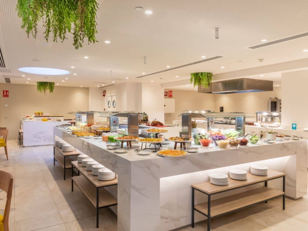 restaurants-restaurante