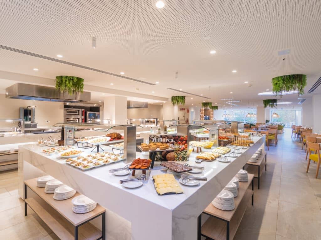 restaurants-restaurante