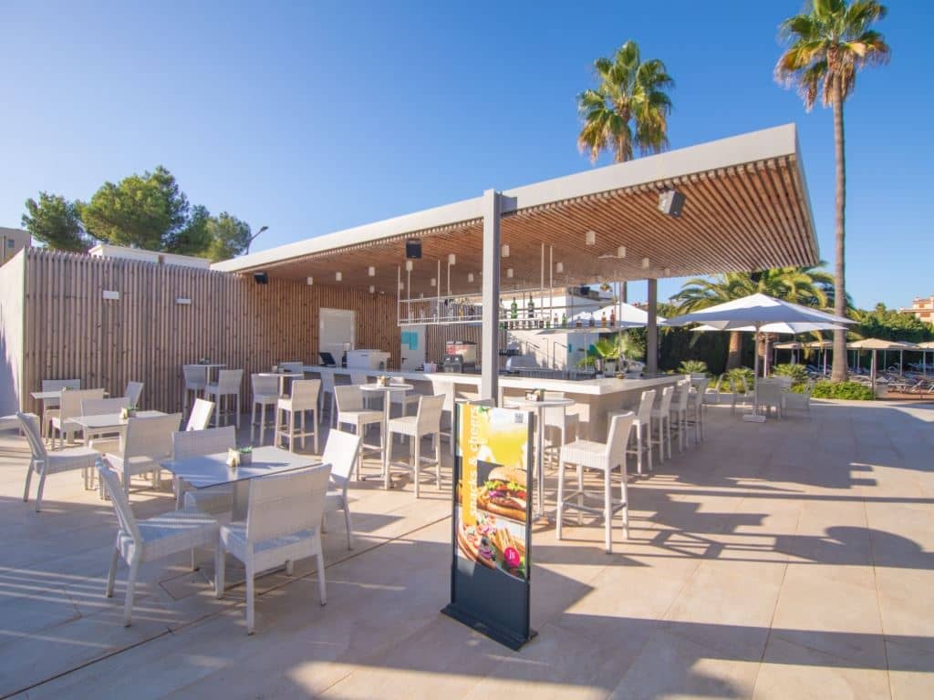 bars-bar-cafetería