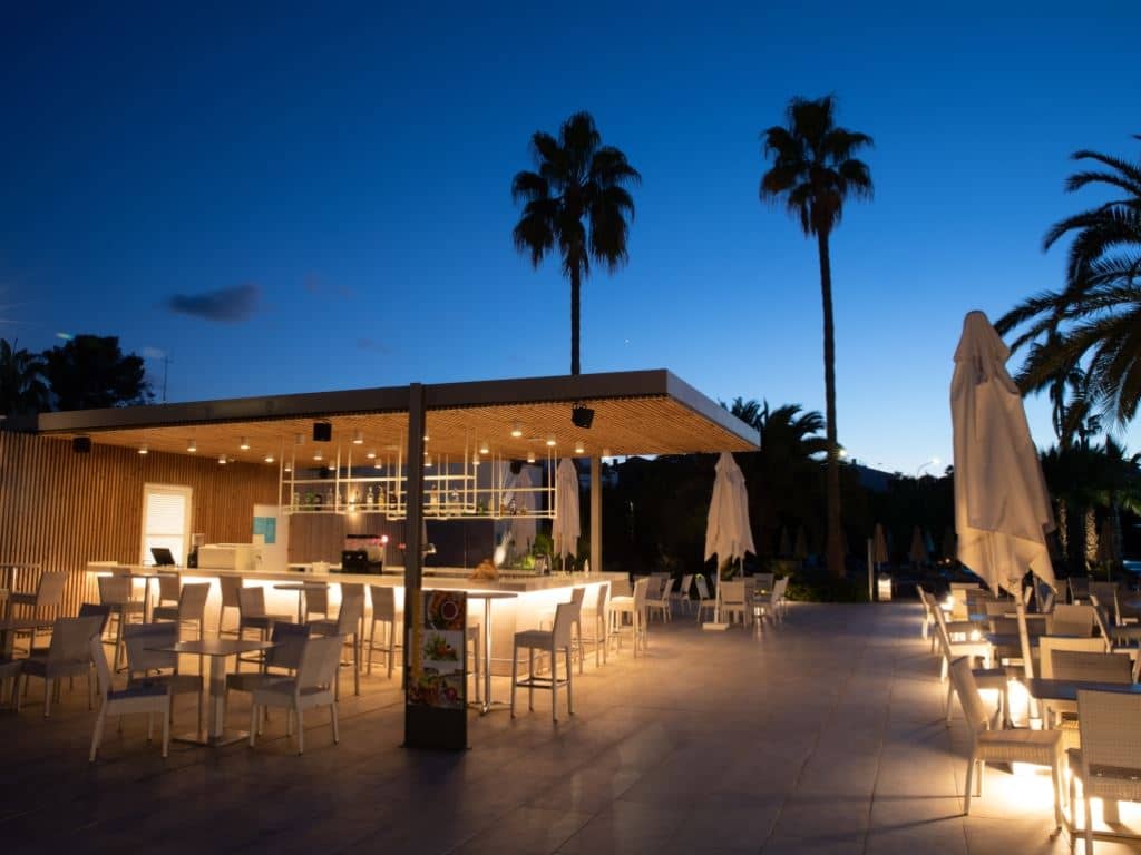 bars-bar-cafetería