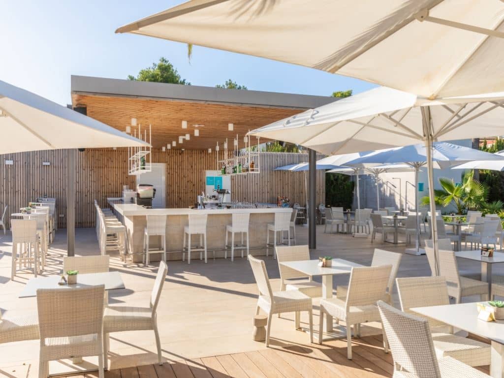 bars-bar-cafetería