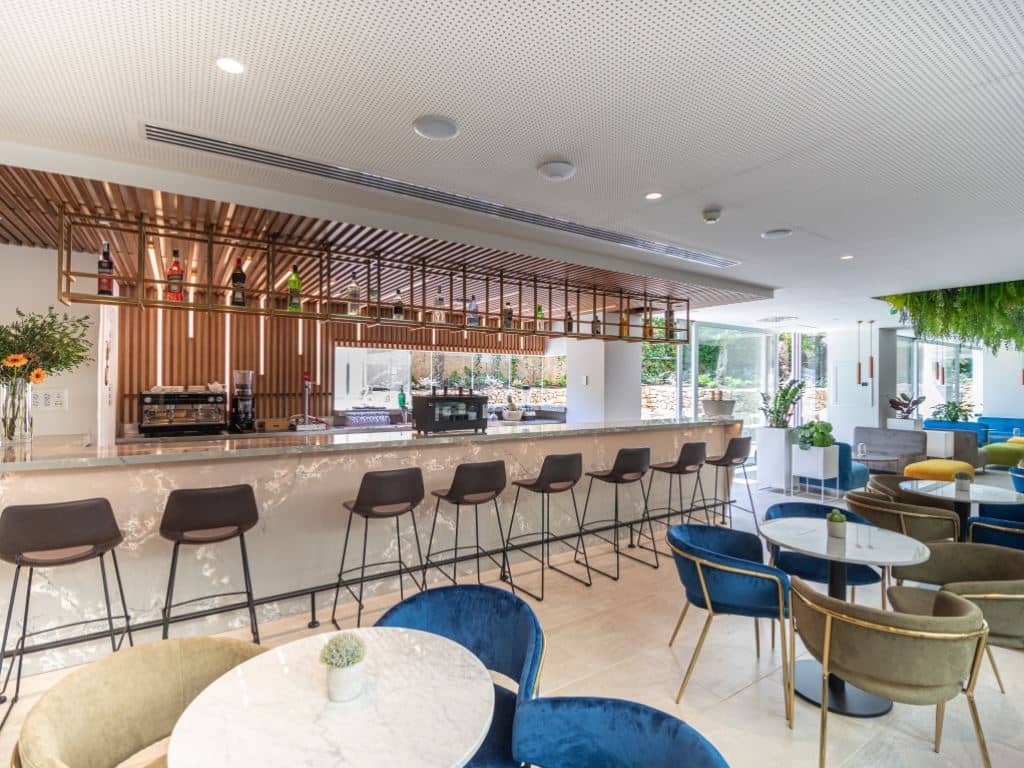 bars-bar-cafetería