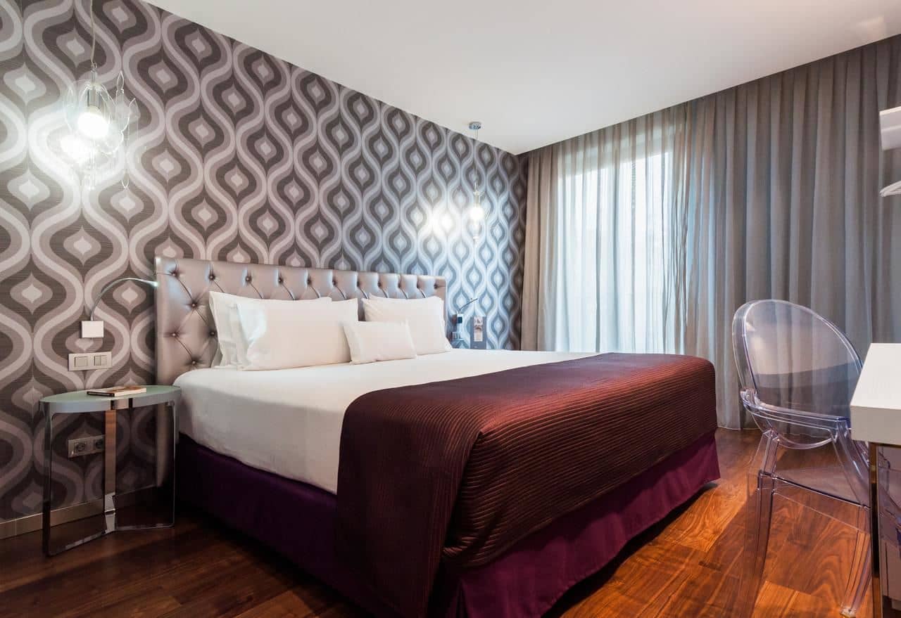 rooms-room-triple