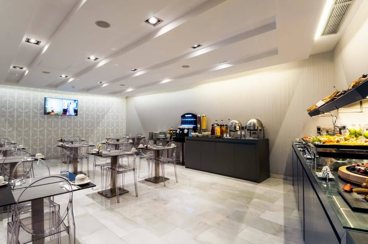 restaurants-restaurants