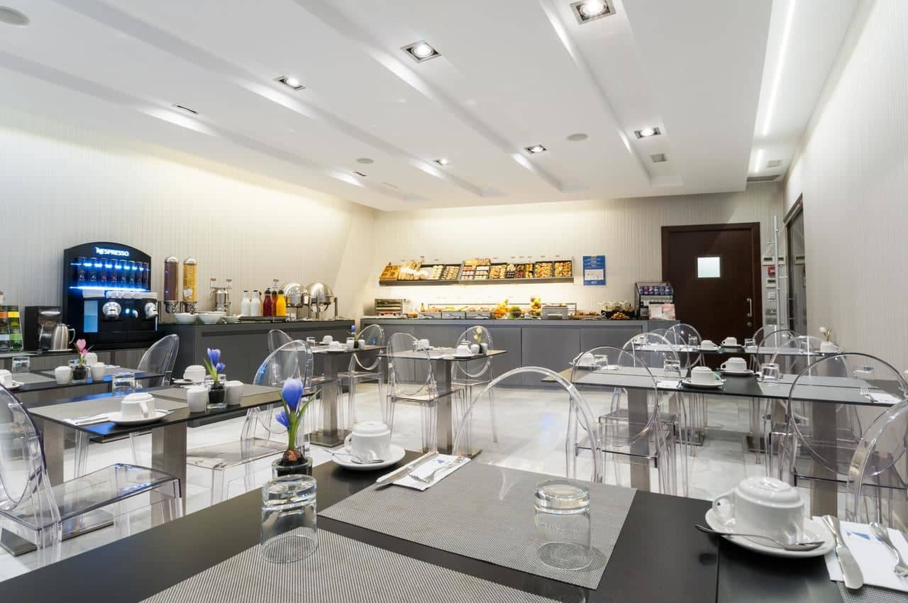 restaurants-restaurants