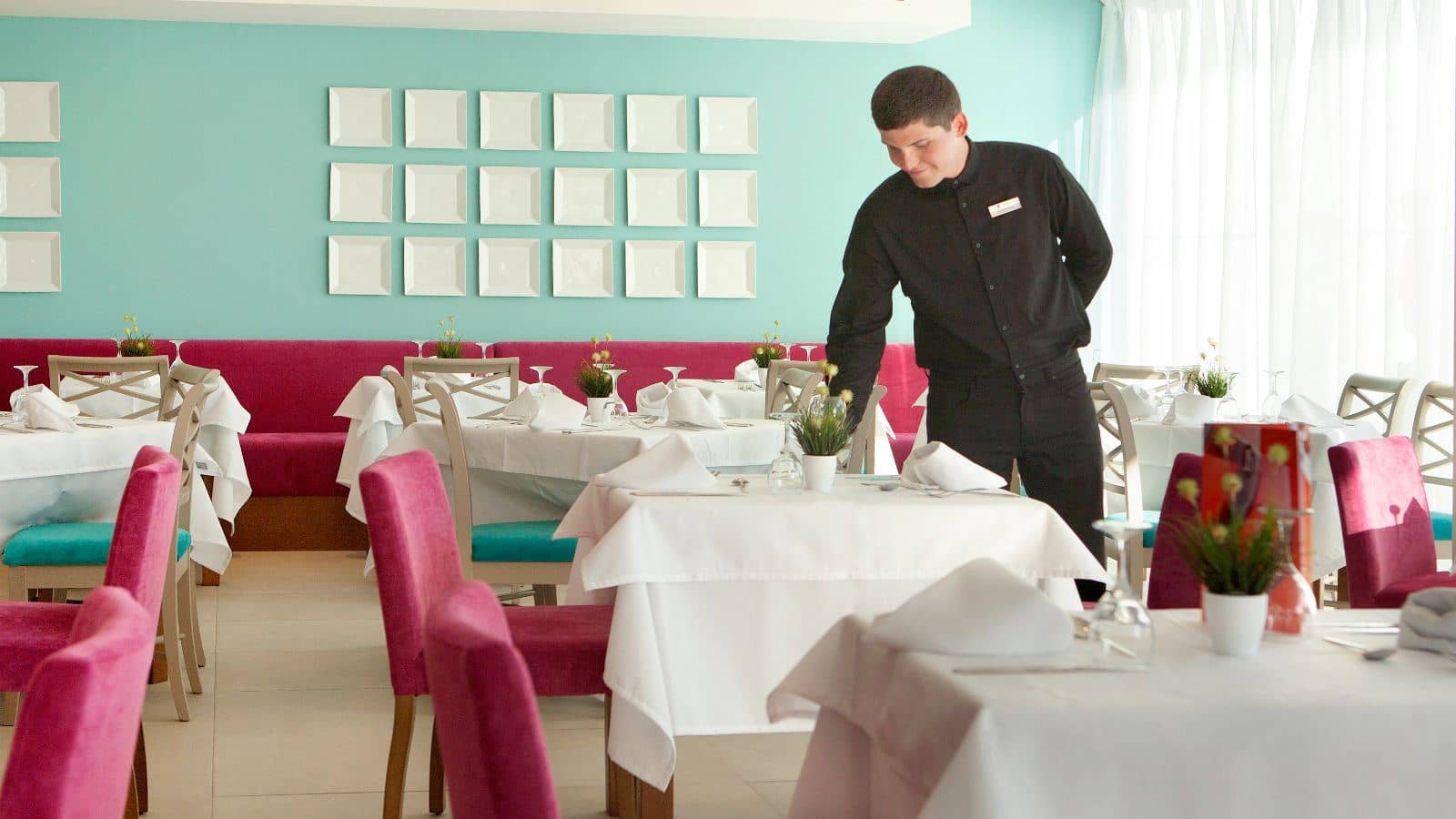 restaurants-restaurant-buffet