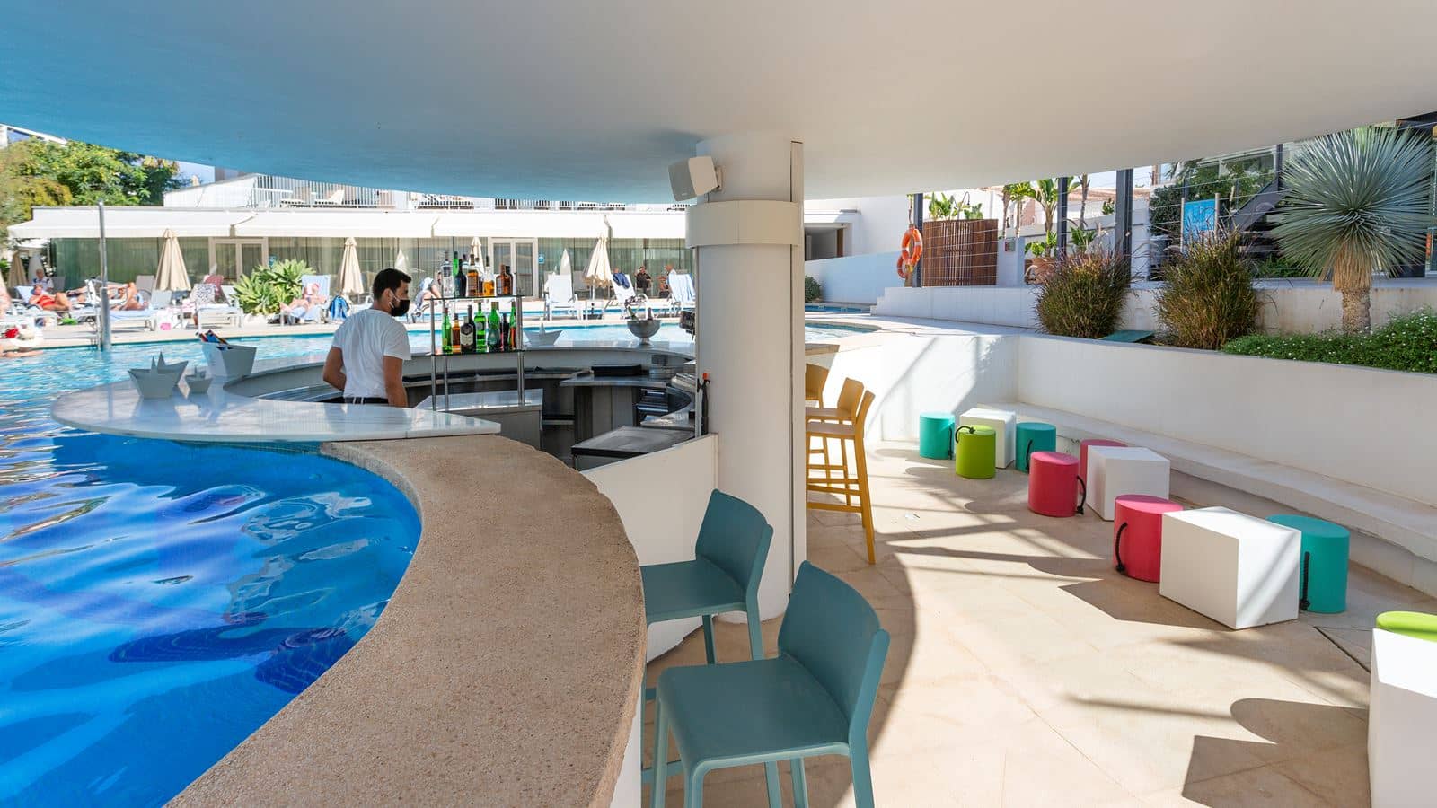 bars-wet-bar