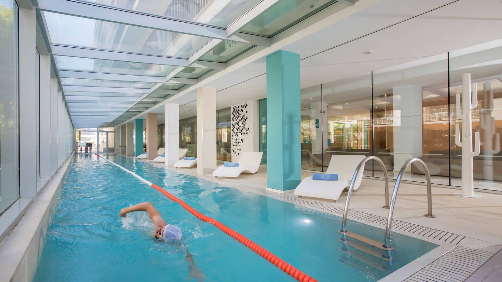pools-indoor-pool