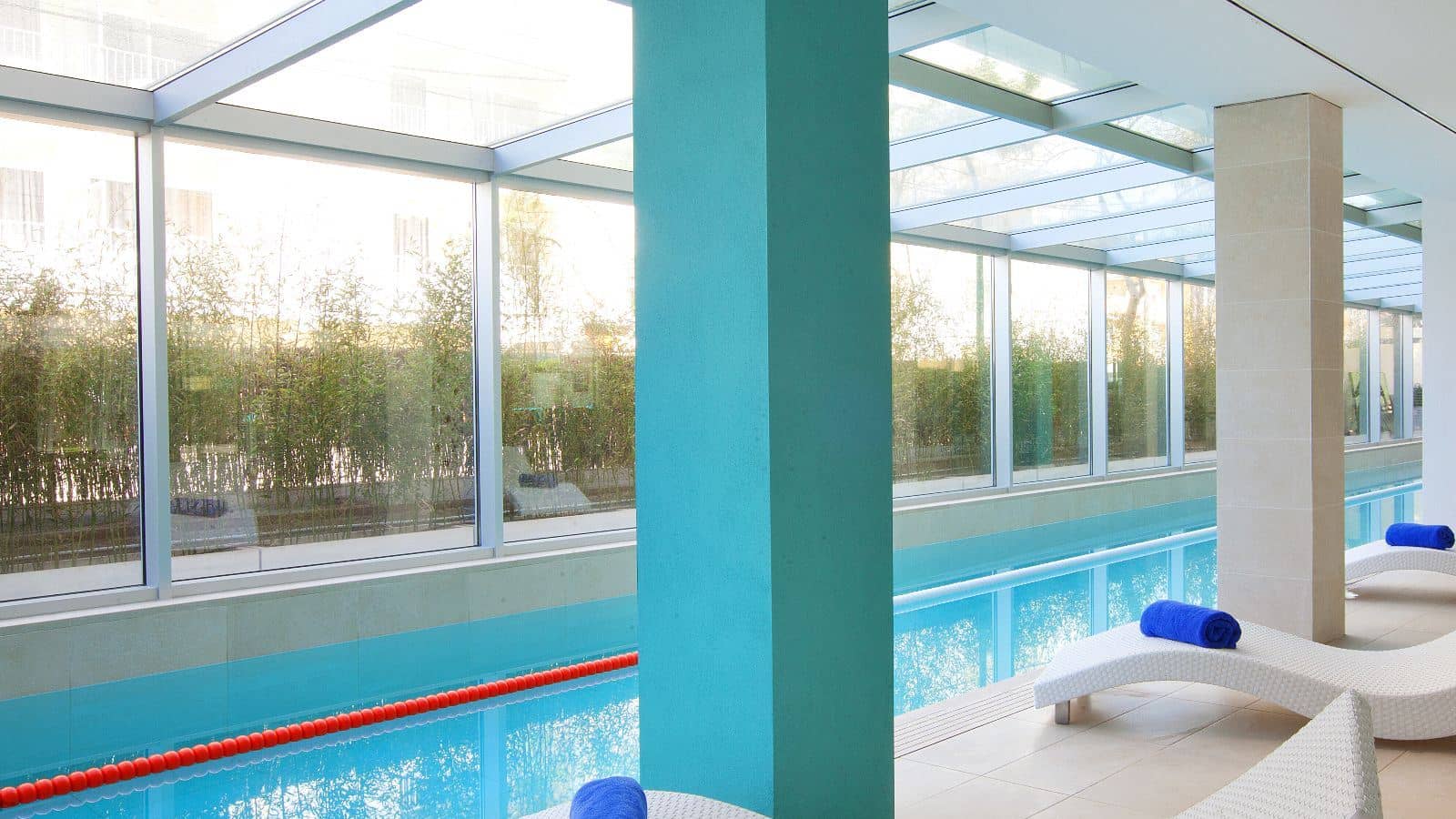 pools-indoor-pool