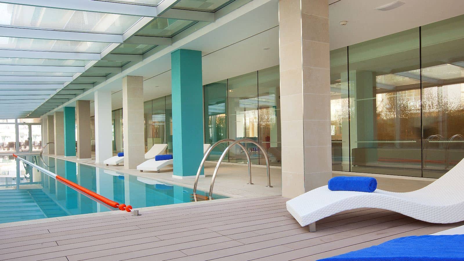 pools-indoor-pool