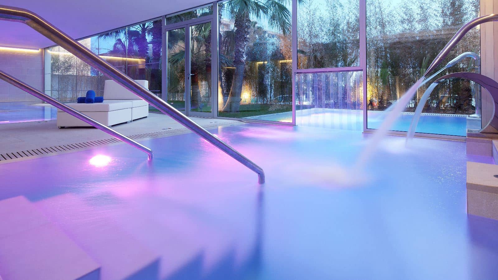 pools-indoor-pool