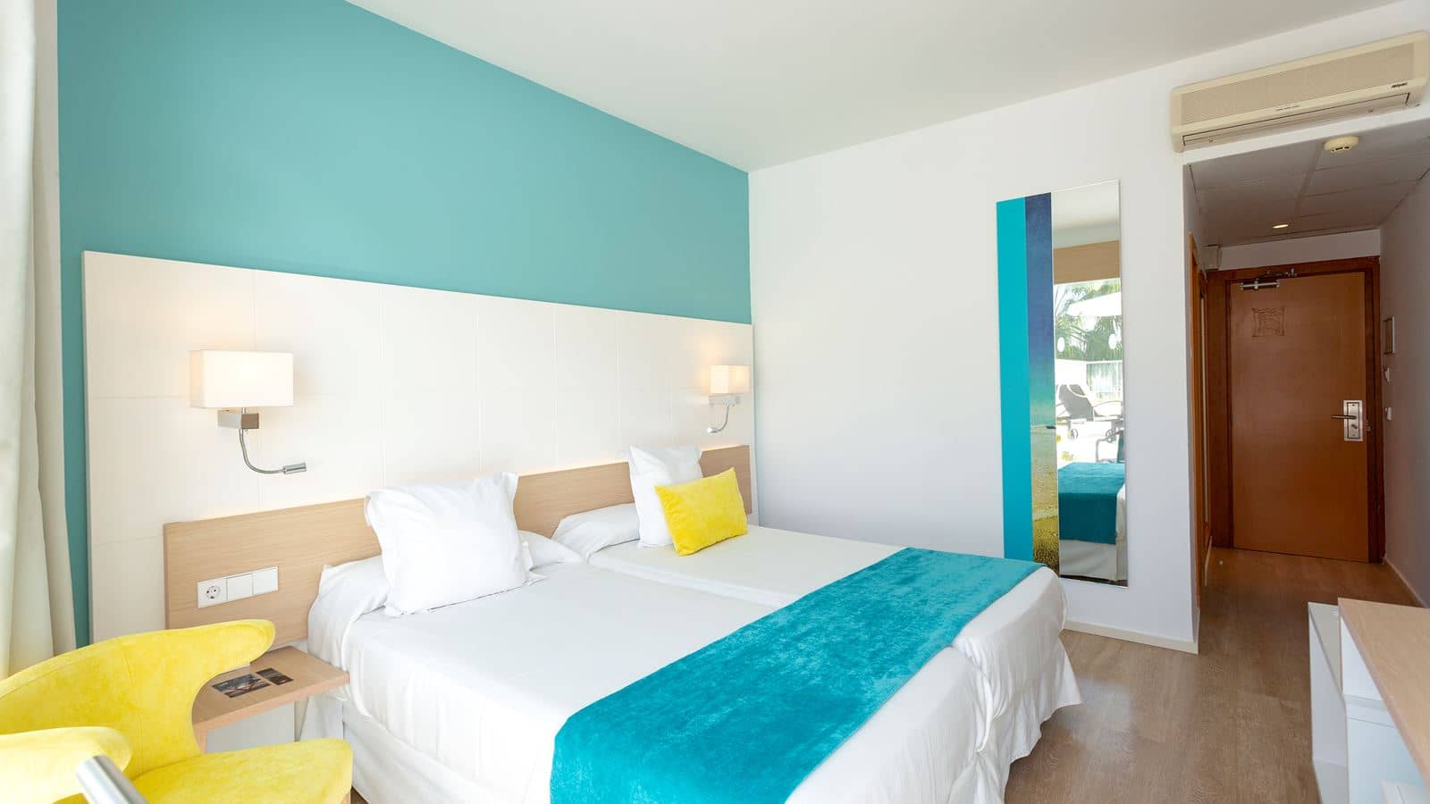 rooms-db-double