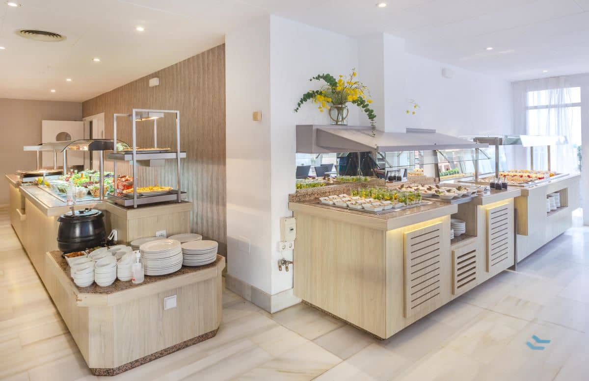 restaurants-restaurante