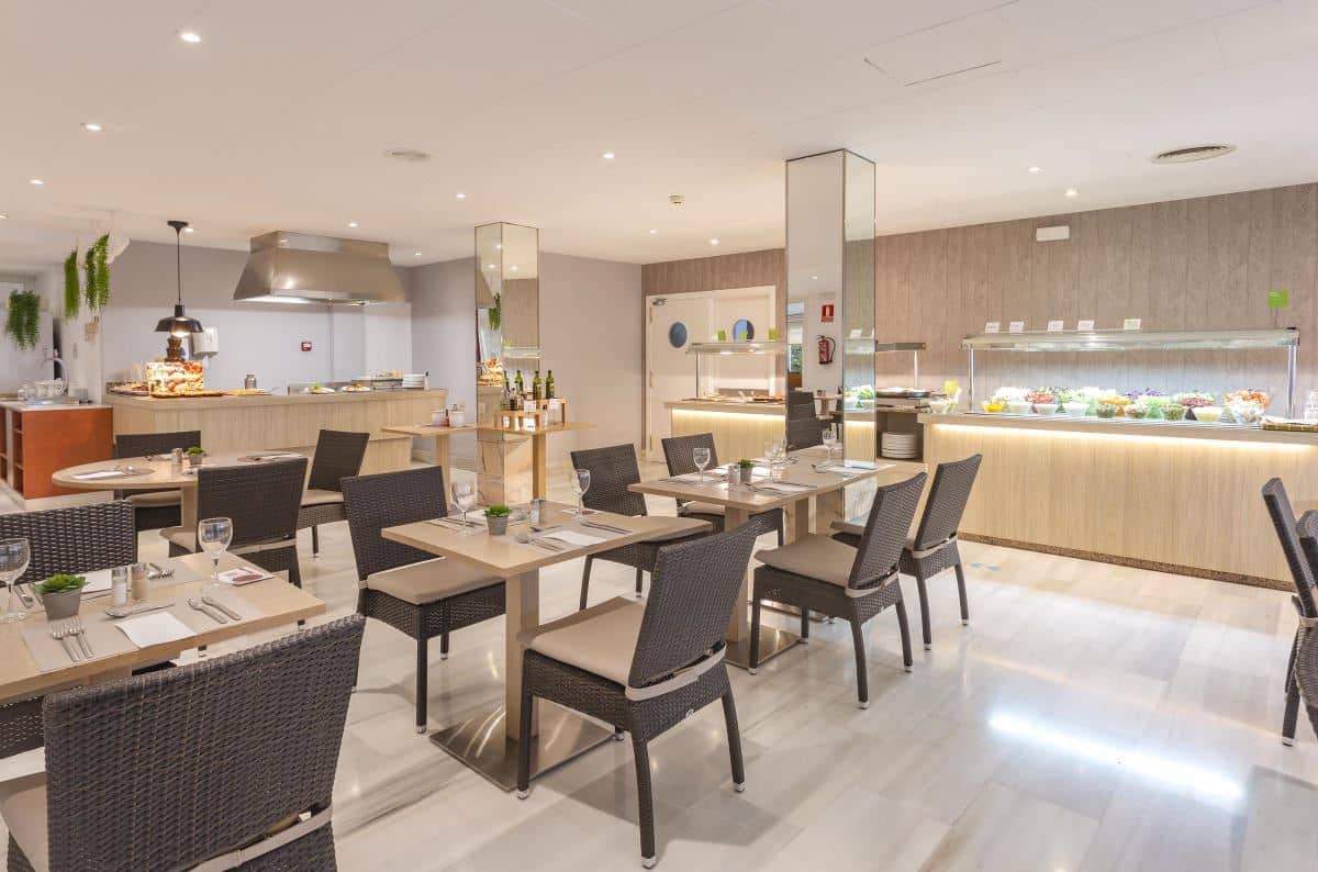 restaurants-restaurante