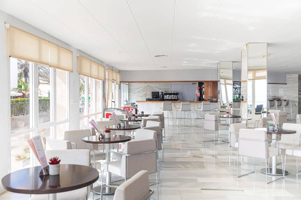 bars-bar-cafetería