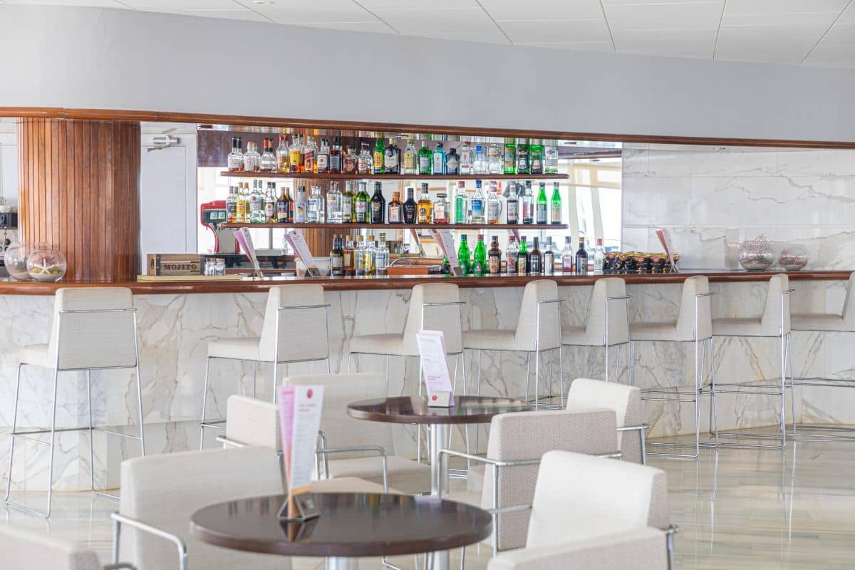 bars-bar-cafetería