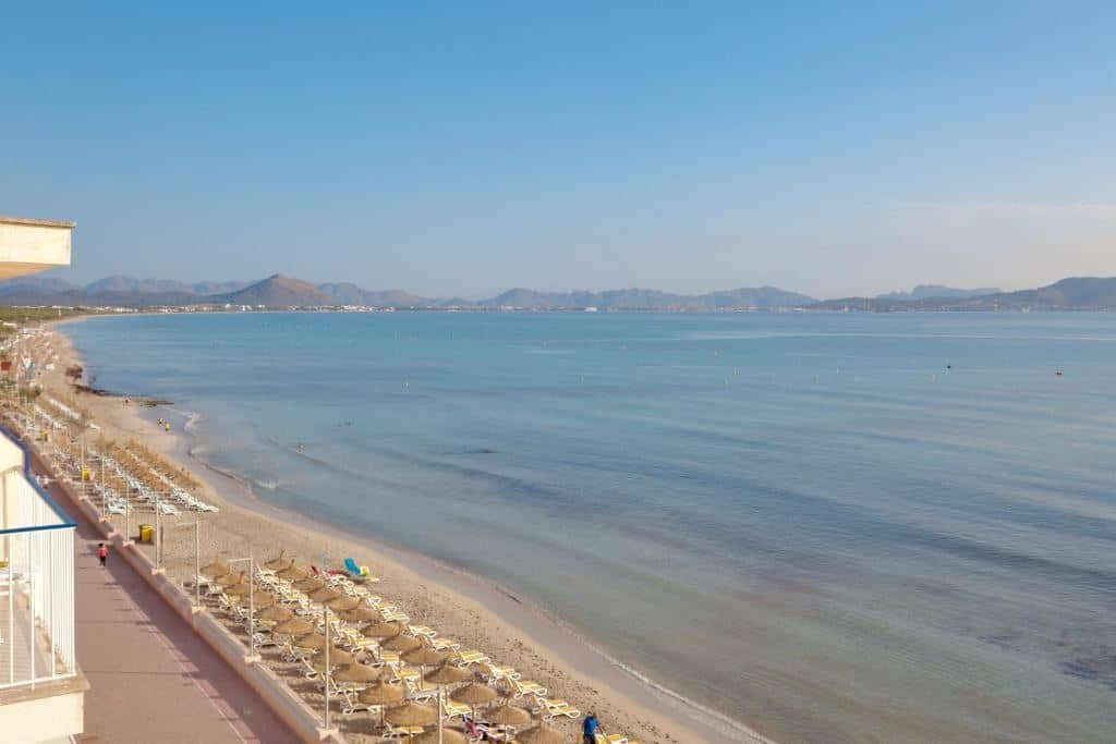 beach-beach