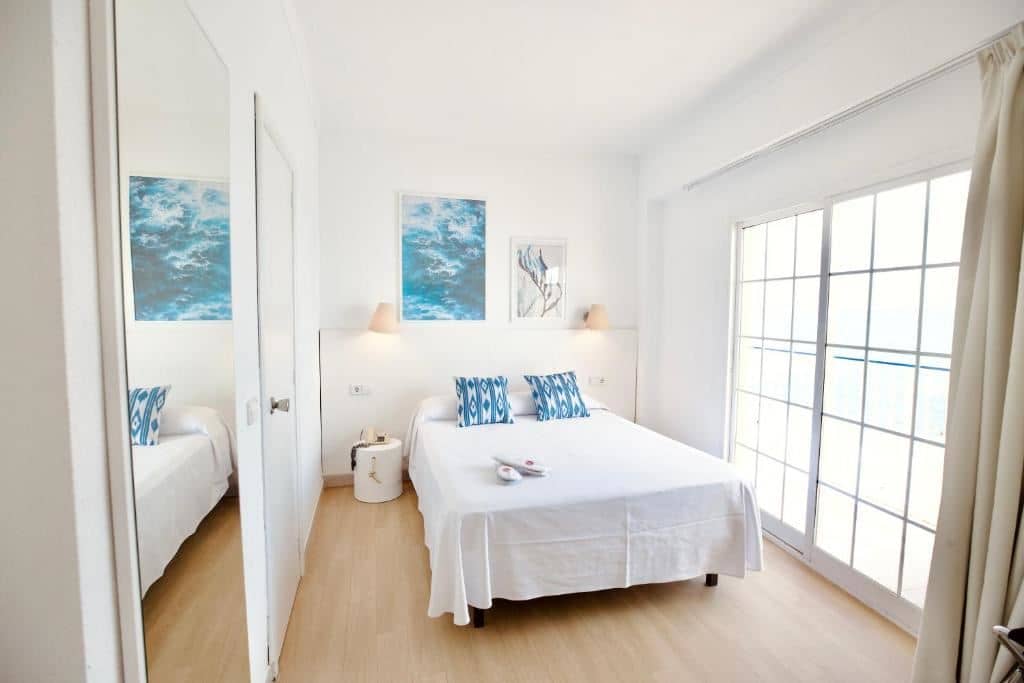 rooms-db--twin-room