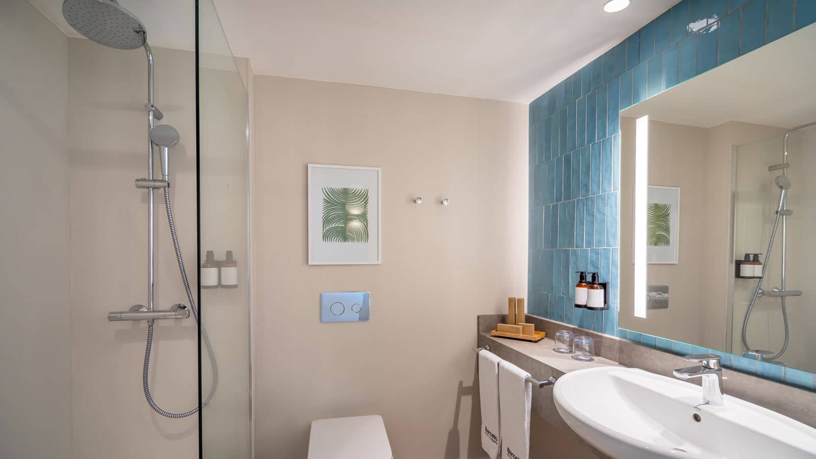 rooms-double-room-superior