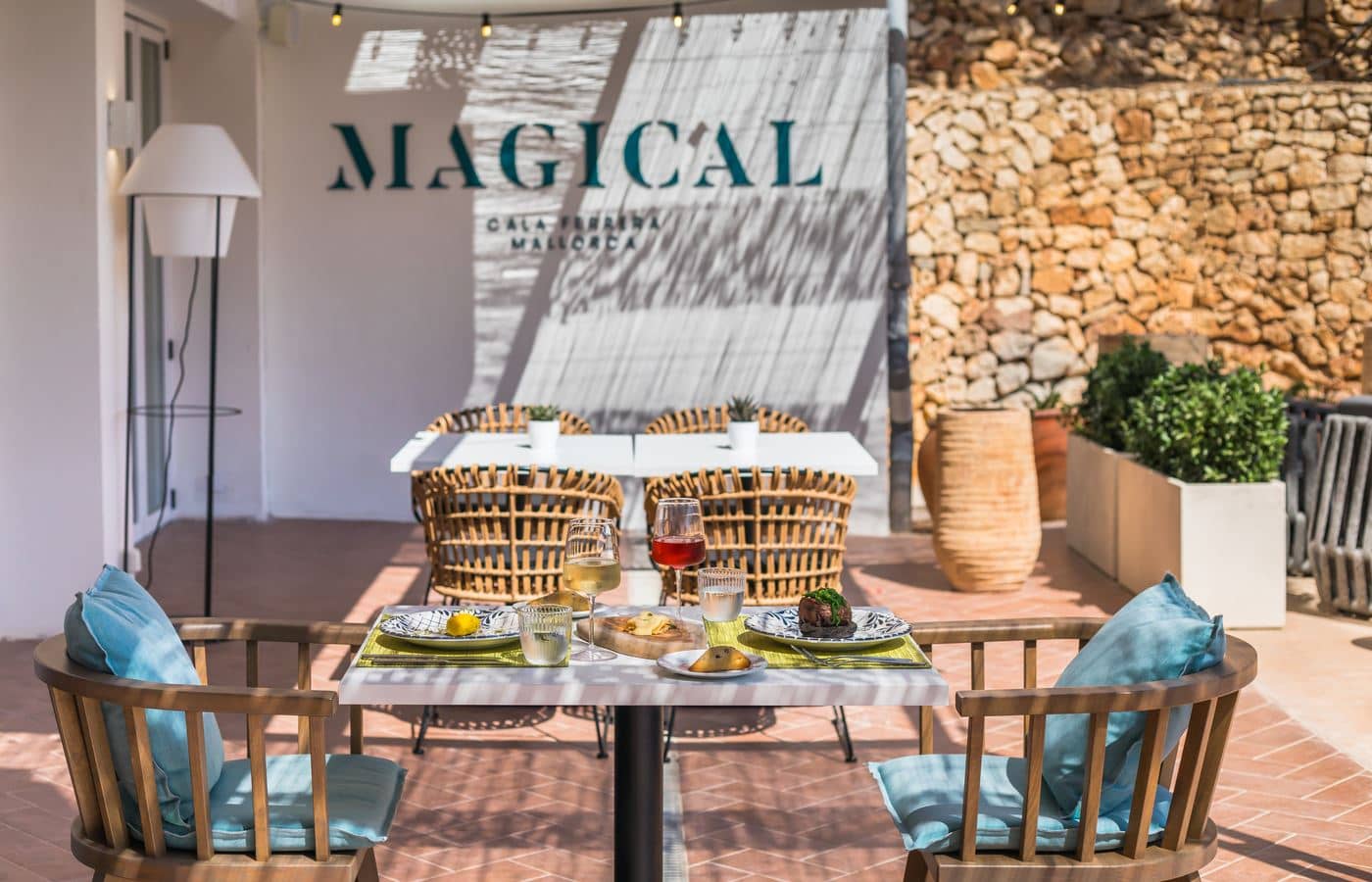 restaurants-magical