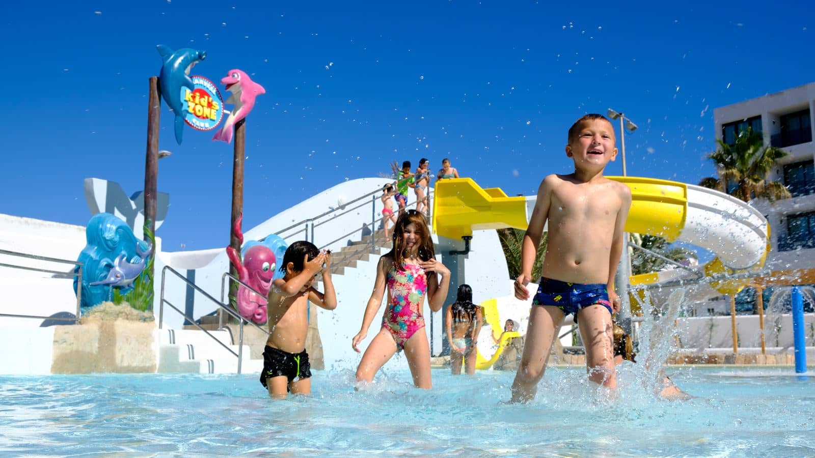 water-park-other