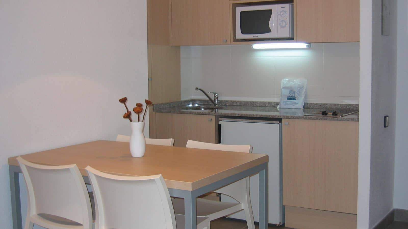 rooms-apartment-24