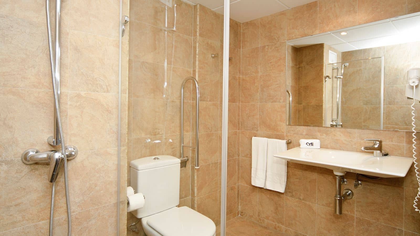 rooms-apartment-24