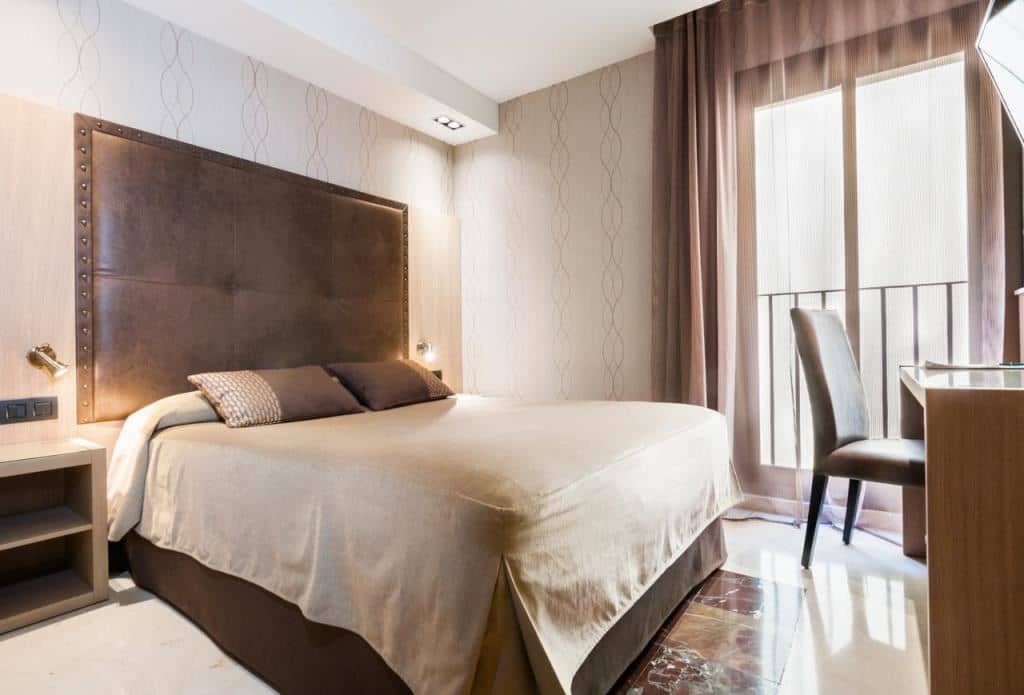 rooms-double-room