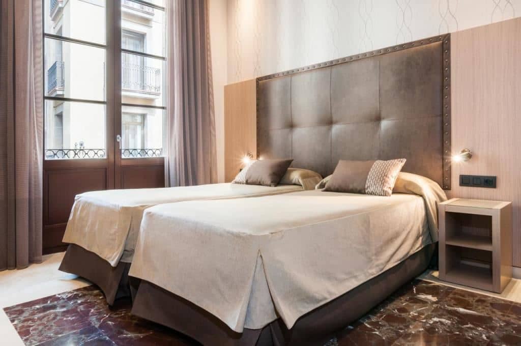 rooms-double-room