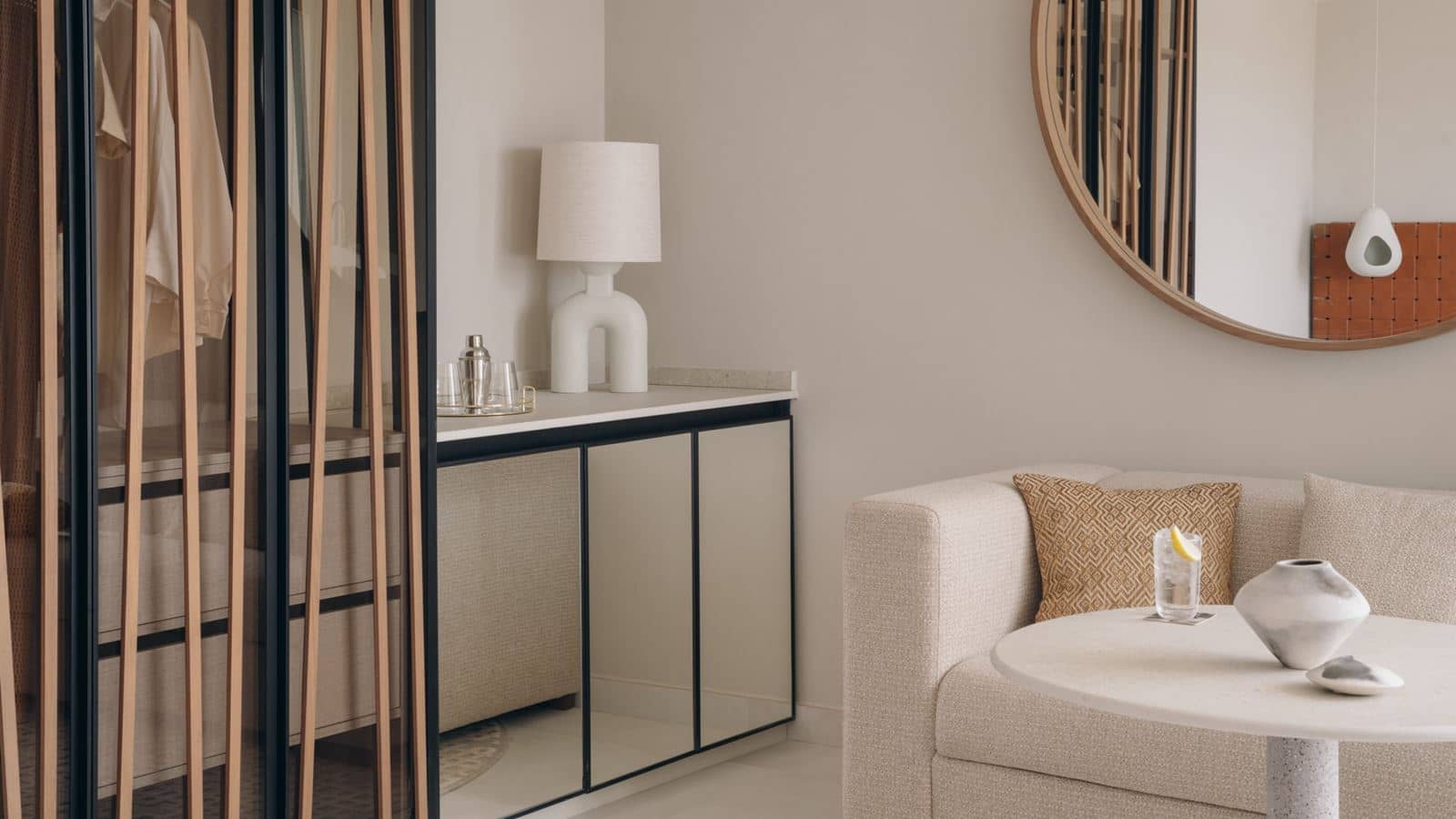 rooms-ss--studio-suite