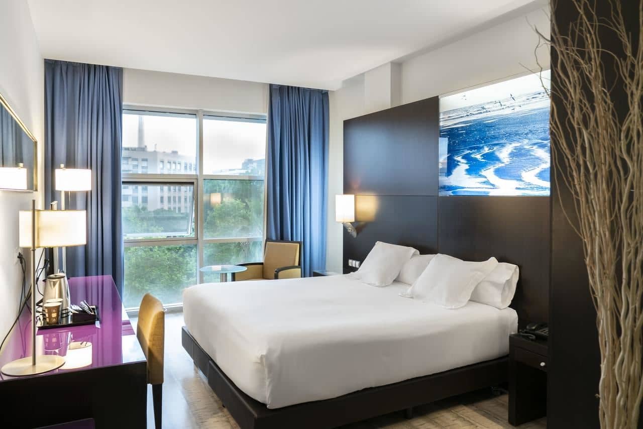rooms-junior-suite