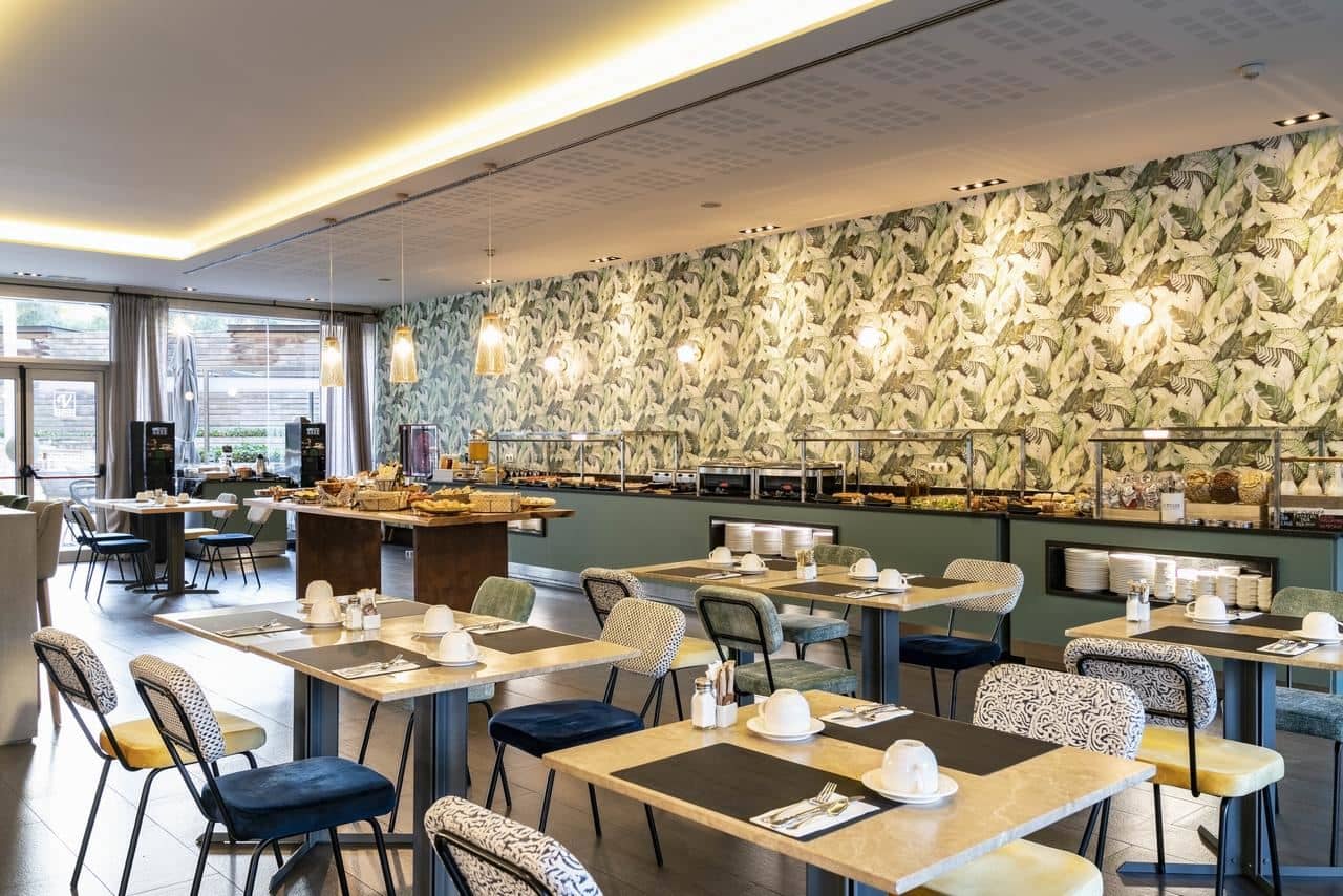 restaurants-buffet