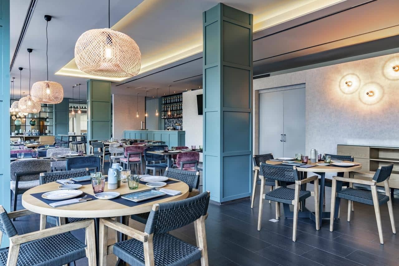 restaurants-buffet