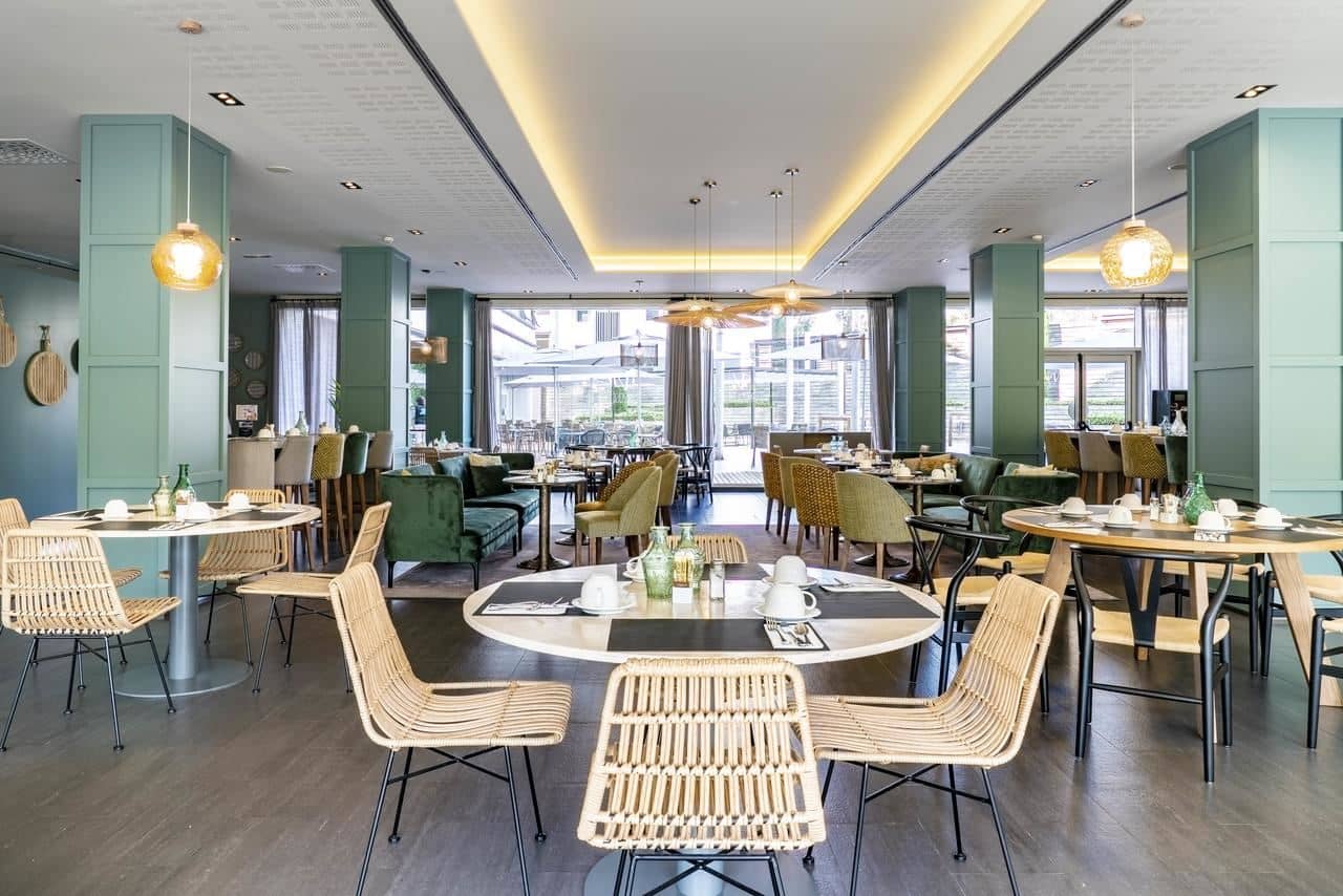 restaurants-buffet