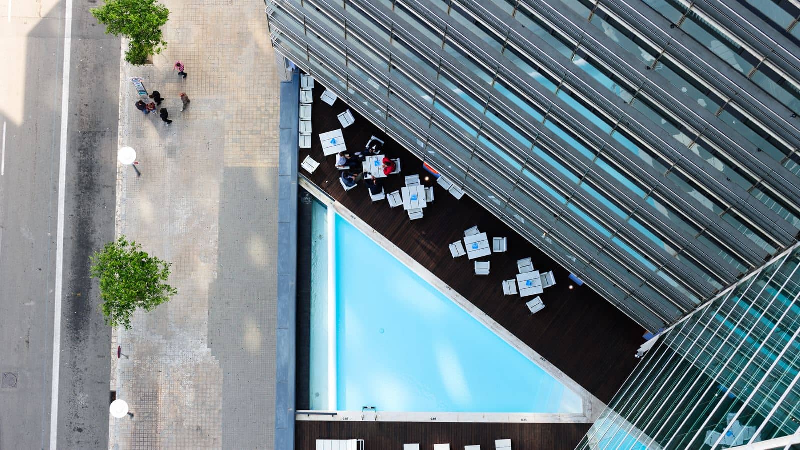 pools-pools